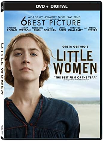 Amazon.com: Anne of Green Gables : Megan Follows, Colleen Dewhurst